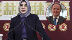 Adalet Bakanlığı Mert Yaşar hakkında disiplin soruşturması başlattı