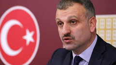 Azerbaycan'ın görevden alınmasını istediği iddia edilmişti: Oktay Saral'dan açıklama