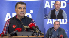 Kahramanmaraş depremiyle ilgili yeni açıklama: Bizi şaşırtan iki depremin de aynı büyüklüğe yakın olması