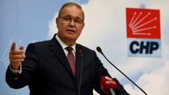 Faik Öztrak: Kılıçdaroğlu ile Özdağ arasında bakanlık konuşulmadı