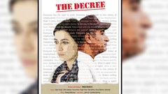 Kültür ve Turizm Bakanlığı, Antalya Altın Portakal Film Festivali'nden çekildi