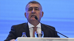 TÜSİAD Başkanı Turan sessizliğini bozdu: Ben bir Anadolu çocuğuyum