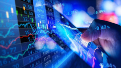 Borsa İstanbul'da sert düşüş! SPK: Tüm kurumların işlemleri inceleme altına alındı