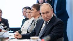 Kremlin ateşkese yanaşmıyor: “Ukrayna’ya soluk aldırır, Rusya’ya fayda sağlamaz!”