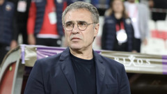 Ersun Yanal Türkiye'yi terk etti: İşte gittiği ülke!