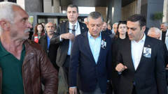 Evlat katili saldırgan hakkında Bakan Tunç'tan açıklama: Eski mevzuata göre tahliye edildi