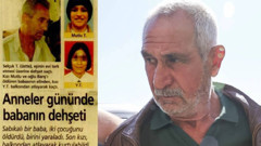 Selçuk Tengioğlu'nun kızı neler anlattı neler! "Ölmesi için dua ediyoruz"... 2 kardeşini öldürdüğü gün evdeydi