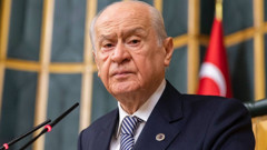 Bahçeli’den İmralı ve Demirtaş çıkışı: MHP heyete katılmaya hazır, tahliye “hayırlı olacaktır”