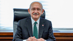 Mutlak butlan kararının ardından Kılıçdaroğlu'ndan ilk açıklama: "Bütün partililer kararı sükûnetle karşılamalı"