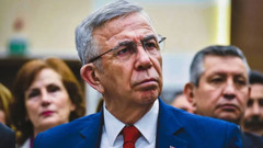 CHP'de mutlak butlan kararı: Mansur Yavaş'tan ilk açıklama: Yapılması gereken; gerilimi büyütmek değil...