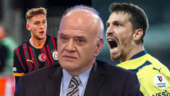 Gözaltı listesinde çok tanıdık isimler var! Bahis soruşturmasında hangi maçlar var? Başsavcılık açıkladı: Başkan, antrenör, futbolcu...