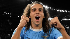 Fenerbahçe'de Guendouzi sessizliğini bozdu! Yenilgi sonrası çarpıcı sözler