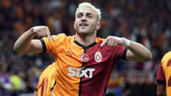 Premier Lig devleri Barış Alper'in peşinde! Ferdi Kadıoğlu'nu geçebilir