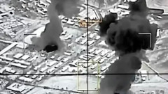 Savaş ilan edildi. Pakistan-Afganistan geriliminde son durum ne?