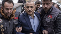 Vali Tuncay Sonel'in mal varlığı ortaya &ccedil;ıktı: 40 d&uuml;kkan, 6 arsa, d&uuml;ğ&uuml;n salonu...