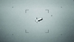 İşte gizli UFO dosyaları! ABD hepsini açıkladı
