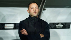 Domenico Tedesco'nun yeni takımı belli oldu! 3 yıllık imza