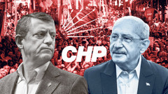 CHP için mutlak butlan kararı çıktı! Kılıçdaroğlu görevine devam edecek