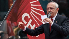 Kılıçdaroğlu'nun hamleleri sızdı! 40 il başkanı değişecek, Özgür Özel detayı bomba