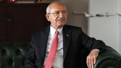 Kemal Kılıçdaroğlu'nun Basın Danışmanı'ndan açıklama: Görevimiz resmen başlamıştır
