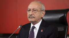 Kılıçdaroğlu üç ismi azletti! Görevlendirmeler yaptı... Mutlak butlan kararı sonrası ilk adım