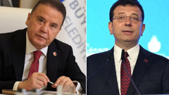 Muhittin Böcek'ten olay iddia: İmamoğlu benden 15 milyon euro destek istedi