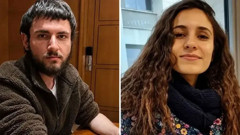 Gülistan Doku soruşturması: Umut Altaş'ın ABD'deki duruşması ertelendi