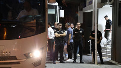 Rüşvet ve yolsuzluk soruşturması: Seferihisar Belediye Başkanı Yetişkin tutuklandı