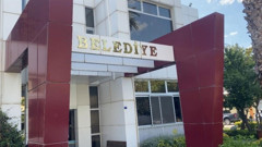 Seferihisar Belediye Başkanı İsmail Yetişkin görevden uzaklaştırıldı