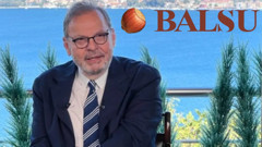 Balsu Gıda’dan dev sermaye artırımı: SPK'ya başvuru yapılacak!