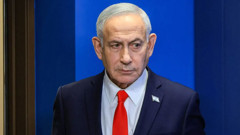 Netanyahu'dan "Suudi Arabistan ile normalleşme" açıklaması