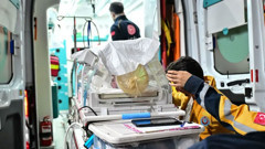 Bebek &ouml;l&uuml;mleri tek tek incelendi: Yenidoğan &Ccedil;etesi g&ouml;z g&ouml;re g&ouml;re &ouml;l&uuml;me terk etmiş!