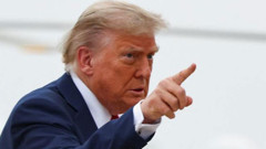 Trump merak edilen soruları yanıtladı: İran ile yeniden m&uuml;zakere