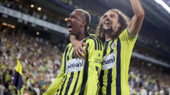 Fenerbah&ccedil;e'de kafalar karıştı: Takımdan g&ouml;nderilmek istenen yıldızlar i&ccedil;in karar