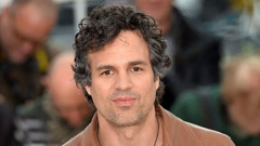 ABD'li oyuncu Mark Ruffalo Netanyahu'ya seslendi: Sen manyak bir katilsin