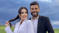 Engin Polat'ın Instagram hesabı i&ccedil;in erişim engeli kararı verildi