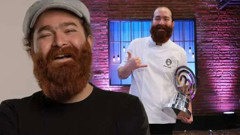 MasterChef şampiyonu Eren Kaşıkçı evinde ölü bulundu