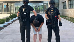 Cumhurbaşkanı Erdoğan'a suikast girişiminde yeni gelişme! FET&Ouml;'c&uuml; hainin iş birlik&ccedil;isi de yakalandı
