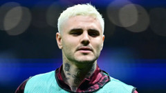 Galatasaray'dan ayrılan Mauro Icardi kararını verdi!