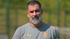 Arda Turan için flaş iddia! Ay-yıldızlı ekibin başına mı geçiyor?