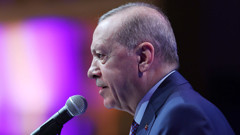 Cumhurbaşkanı Erdoğan’dan çerçeve yasa paylaşımı: Milli birlik ve beraberliğimizi perçinleyecek