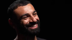Guardiola'nın Salah itirafları yeniden g&uuml;ndemde! "Tam bir baş belasıydı"