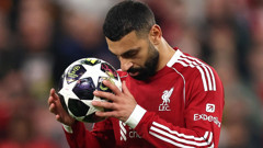 Trabzonspor'dan Salah açıklaması! Bordo-mavili kulüp, transferi KAP'a bildirdi