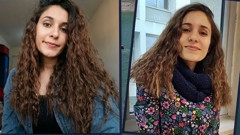 Gülistan Doku soruşturması... 108 kişilik suç şeması