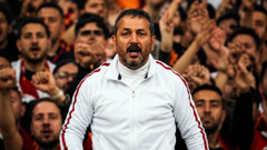 Hepsi ultrAslan’ın tribün liderinin evinden çıktı! Toplam değeri 65 milyon: Para, döviz, ziynet eşyası…