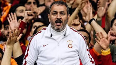 ultrAslan tribün lideri Muzaffer Şirin ve ailesinin MASAK raporu şoke etti!