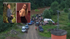 Giresun'da anne ile iki kızı sel sularına kapıldı. Kardeşlerin cansız bedeni bulundu
