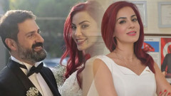 Boşanma aşamasındalardı: Erhan Çelik'in eşi Özlem Gültekin vefat etti
