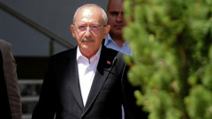 Kılıçdaroğlu'ndan Ahmet Baran Yazgan için ilk yorum! Taciz suçlamasıyla darp edilmişti