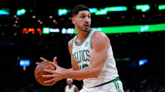 FETÖ'cü hain Enes Kanter ABD'yi karıştırdı! Kadın olmak için başvurdu!